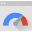 Favicon Google PageSpeed Insights