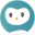 Favicon-Wysa