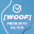 Favicon WOOF Products Filter