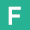 Favicon AMZFinder