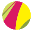 Gravit Designer