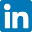 LinkedIn for Small Business