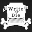 Favicon Write or Die