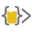 Favicon London App Brewery YouTube
