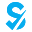 Favicon SimplyBook