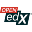 Favicon Open edX