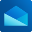 Favicon OfficeSuite Mails