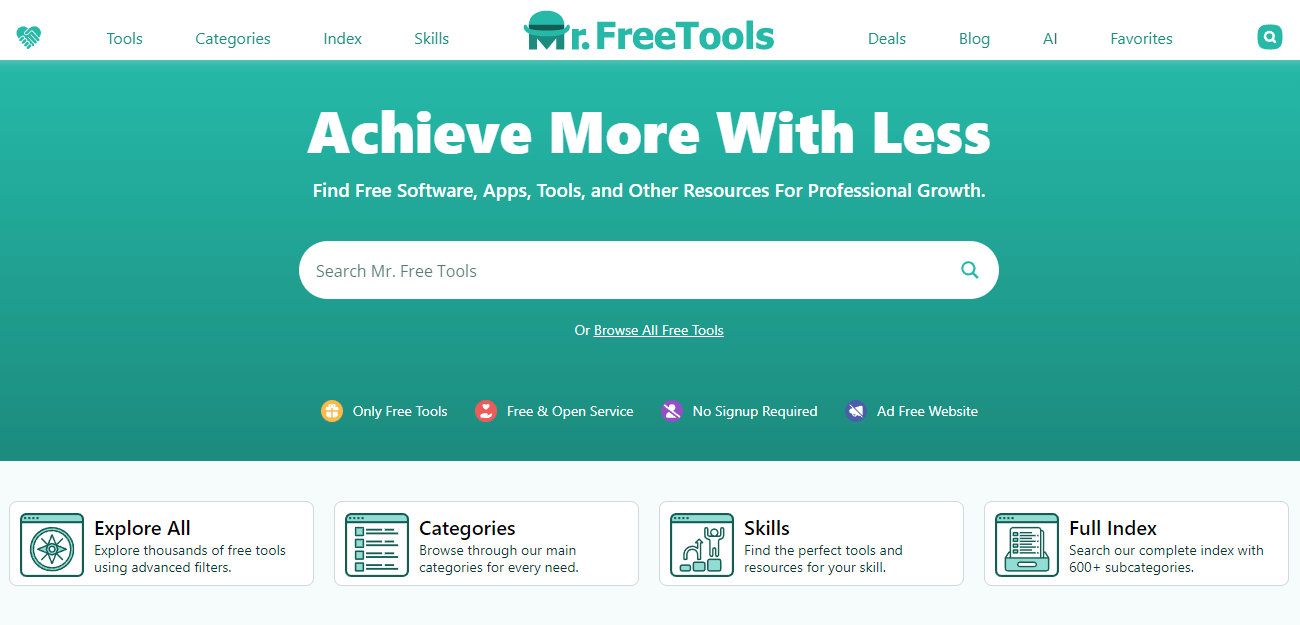 https://mrfreetools.com/wp-content/uploads/2023/07/MFT-Homepage.png