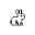 favicon-payrollrabbit